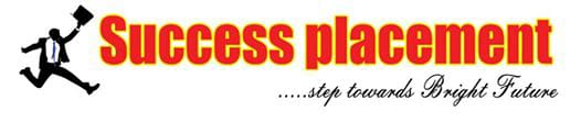 Success Placement Logo